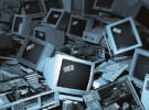 Rubicon Project beefs up: is guaranteed programmatic the next wave?